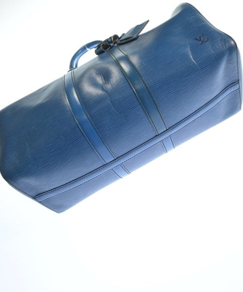LOUIS VUITTON กระเป๋าใส่อุปกรณ์ขนาดใหญ่