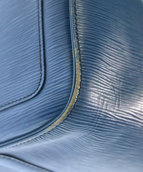 LOUIS VUITTON กระเป๋าใส่อุปกรณ์ขนาดใหญ่