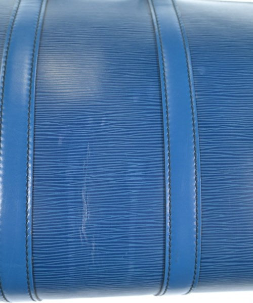 LOUIS VUITTON กระเป๋าใส่อุปกรณ์ขนาดใหญ่
