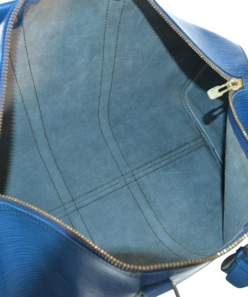 LOUIS VUITTON กระเป๋าใส่อุปกรณ์ขนาดใหญ่