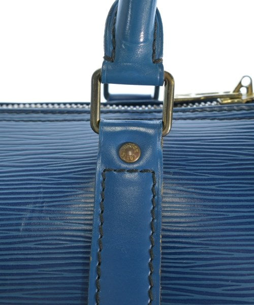 LOUIS VUITTON กระเป๋าใส่อุปกรณ์ขนาดใหญ่
