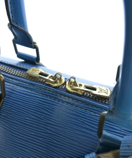 LOUIS VUITTON กระเป๋าใส่อุปกรณ์ขนาดใหญ่