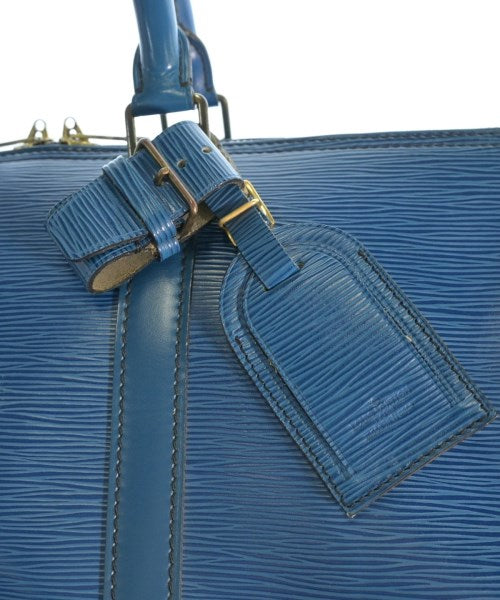 LOUIS VUITTON กระเป๋าใส่อุปกรณ์ขนาดใหญ่