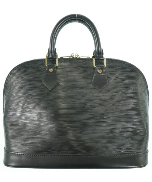 LOUIS VUITTON กระเป๋าถือ
