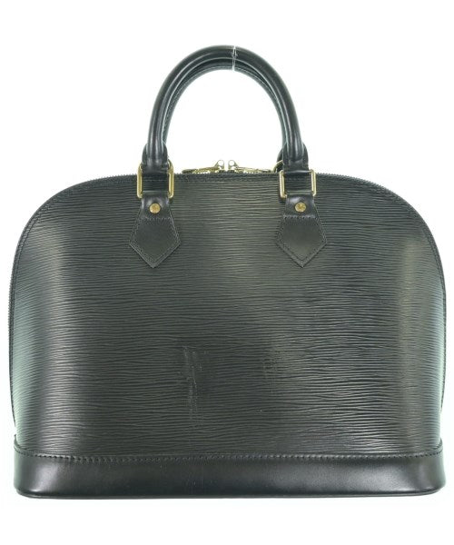 LOUIS VUITTON กระเป๋าถือ