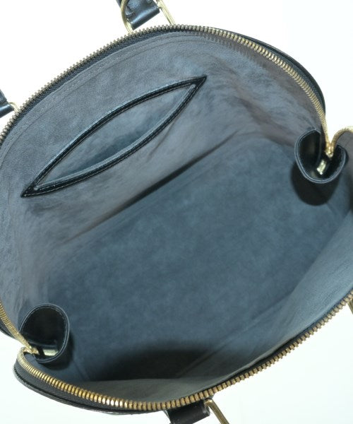 LOUIS VUITTON กระเป๋าถือ