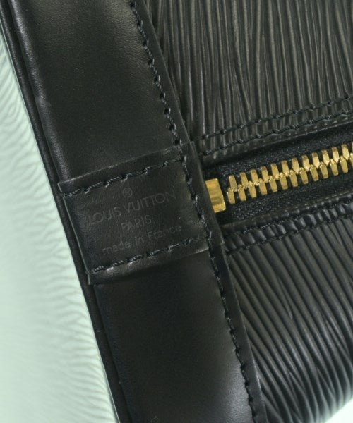 LOUIS VUITTON กระเป๋าถือ