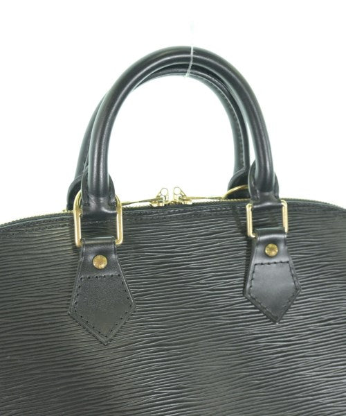 LOUIS VUITTON กระเป๋าถือ