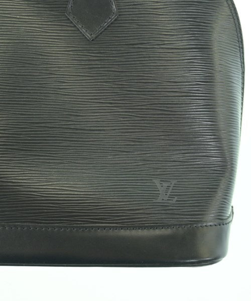 LOUIS VUITTON กระเป๋าถือ