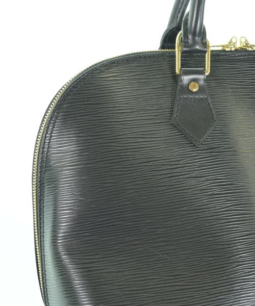 LOUIS VUITTON กระเป๋าถือ