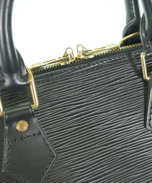 LOUIS VUITTON กระเป๋าถือ