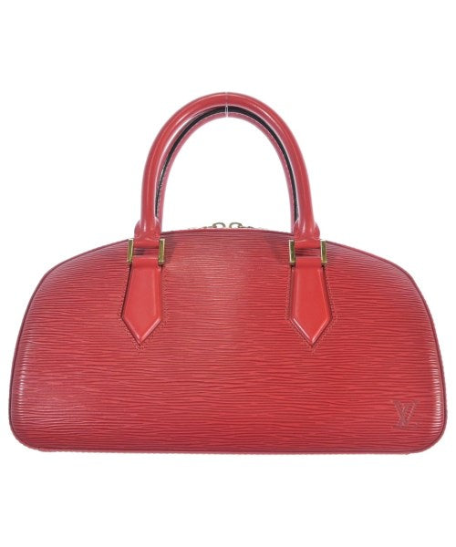 LOUIS VUITTON กระเป๋าถือ