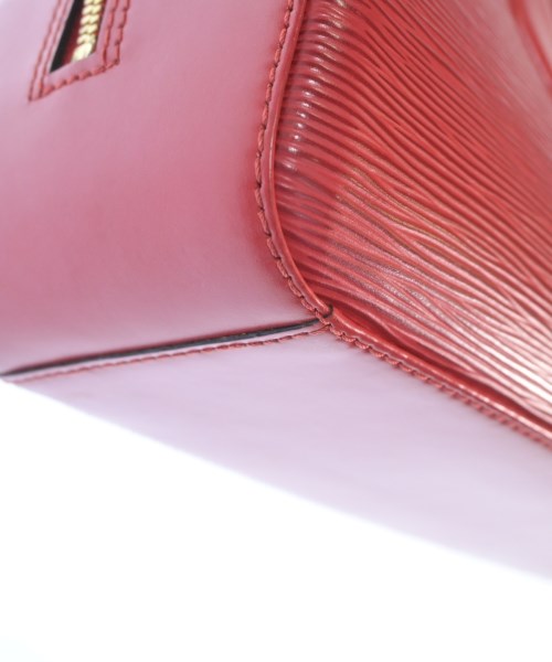 LOUIS VUITTON กระเป๋าถือ