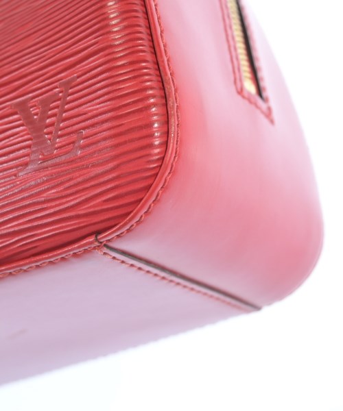 LOUIS VUITTON กระเป๋าถือ