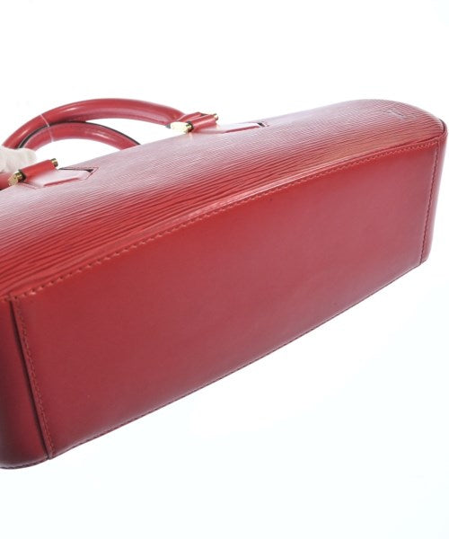 LOUIS VUITTON กระเป๋าถือ