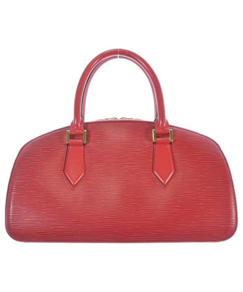 LOUIS VUITTON กระเป๋าถือ