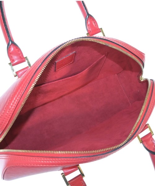 LOUIS VUITTON กระเป๋าถือ