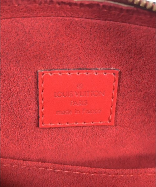LOUIS VUITTON กระเป๋าถือ