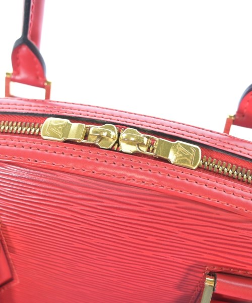 LOUIS VUITTON กระเป๋าถือ