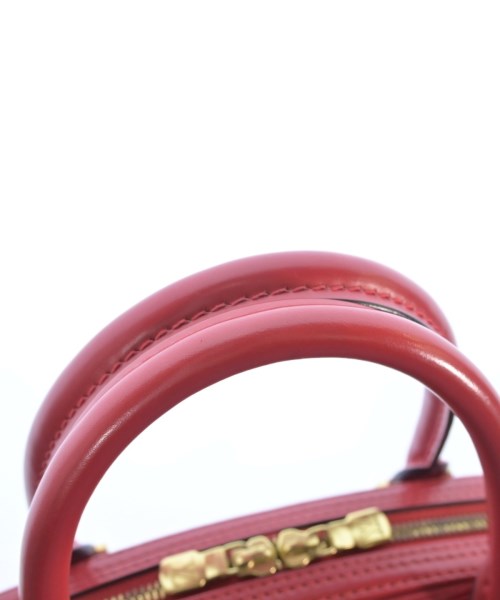 LOUIS VUITTON กระเป๋าถือ