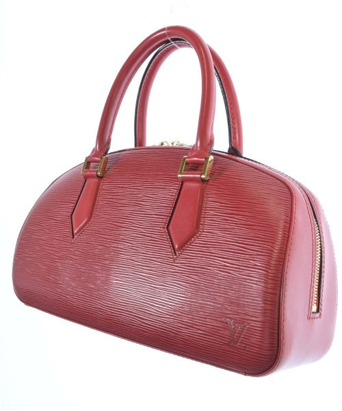LOUIS VUITTON กระเป๋าถือ