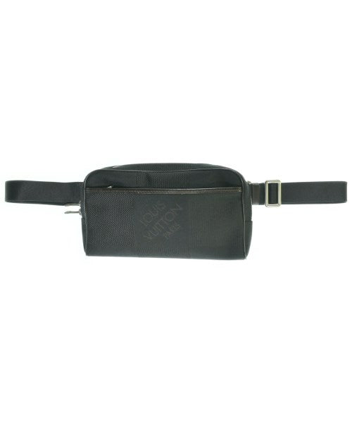 LOUIS VUITTON กระเป๋า อื่น