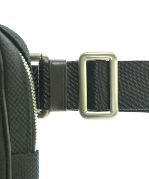LOUIS VUITTON กระเป๋า อื่น