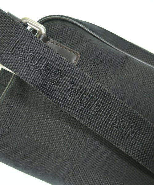 LOUIS VUITTON กระเป๋า อื่น