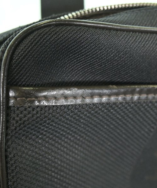 LOUIS VUITTON กระเป๋า อื่น