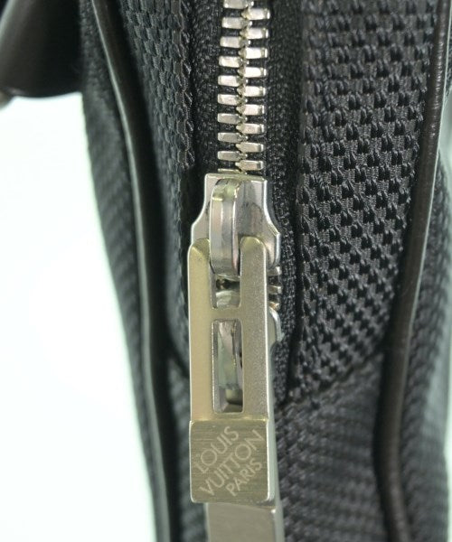 LOUIS VUITTON กระเป๋า อื่น