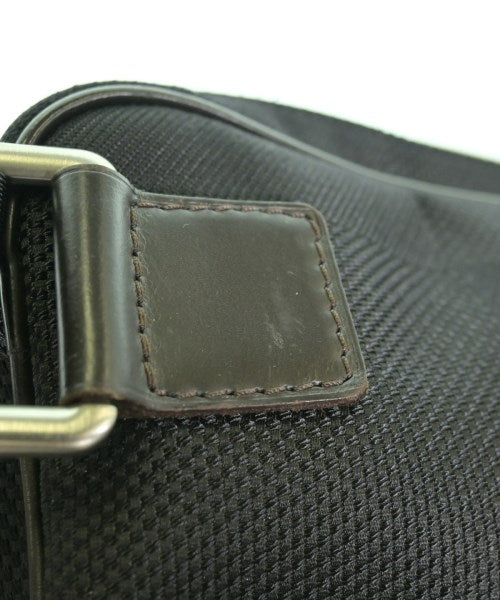 LOUIS VUITTON กระเป๋า อื่น