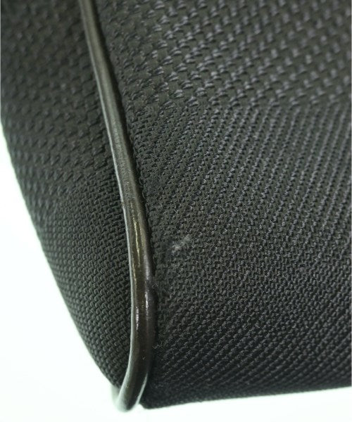 LOUIS VUITTON กระเป๋า อื่น