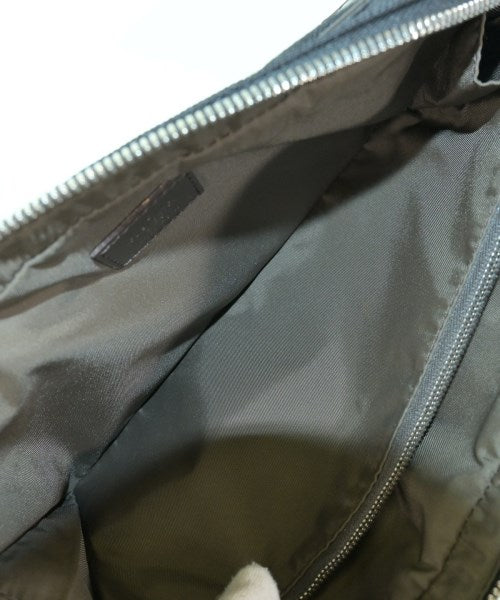 LOUIS VUITTON กระเป๋า อื่น