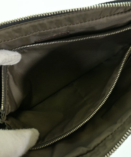 LOUIS VUITTON กระเป๋า อื่น