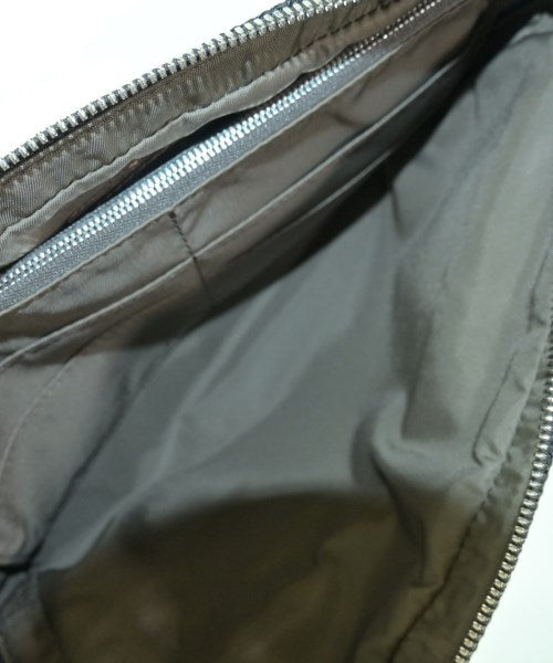 LOUIS VUITTON กระเป๋า อื่น