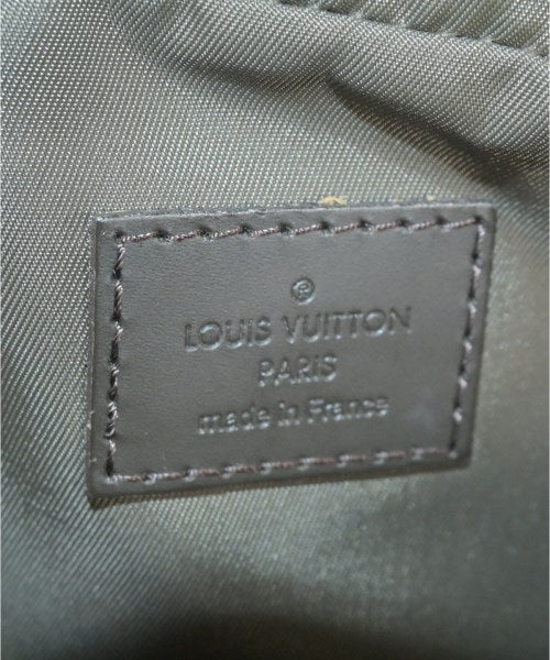 LOUIS VUITTON กระเป๋า อื่น