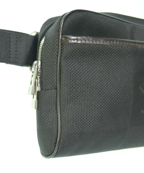 LOUIS VUITTON กระเป๋า อื่น