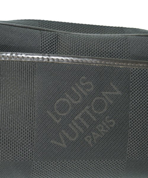LOUIS VUITTON กระเป๋า อื่น