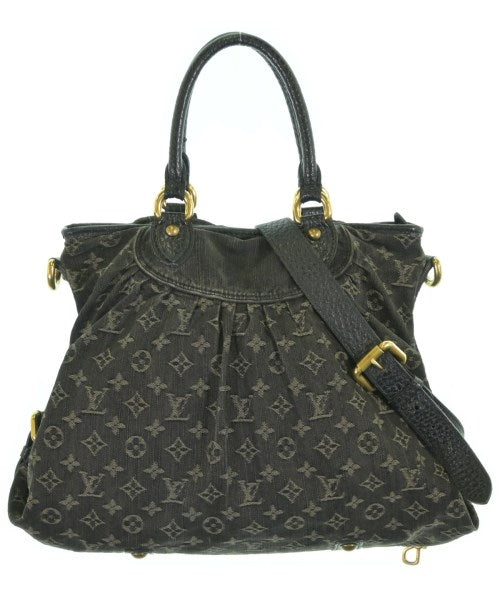 LOUIS VUITTON กระเป๋าสะพาย