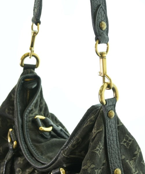 LOUIS VUITTON กระเป๋าสะพาย