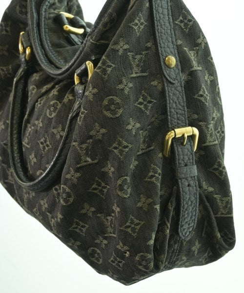 LOUIS VUITTON กระเป๋าสะพาย
