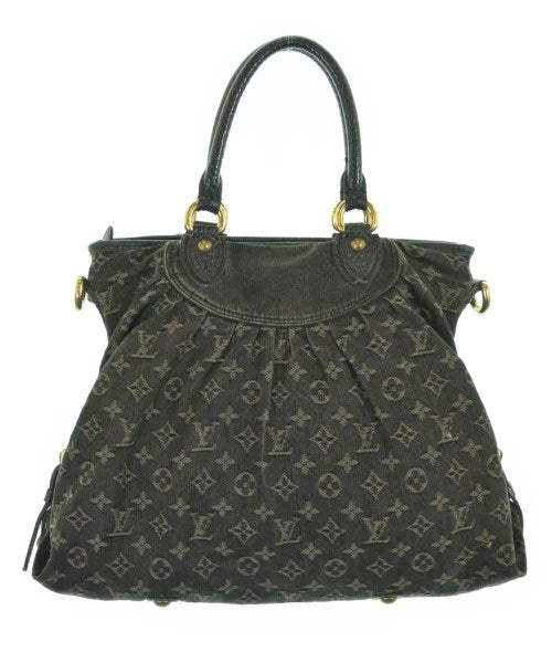 LOUIS VUITTON กระเป๋าสะพาย