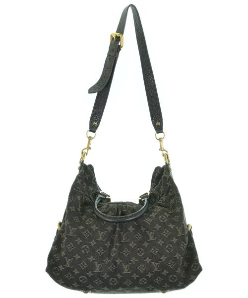 LOUIS VUITTON กระเป๋าสะพาย