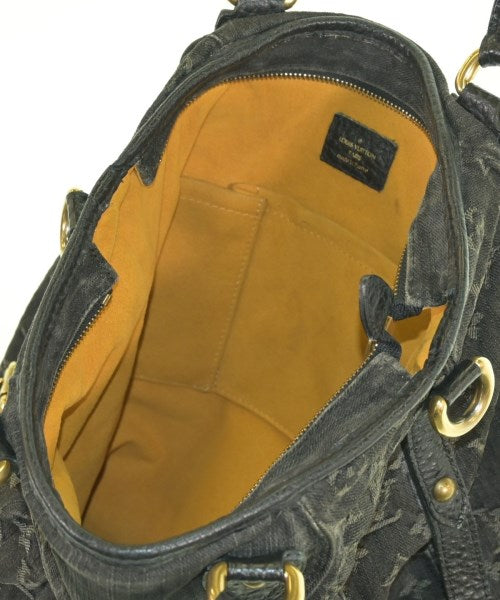 LOUIS VUITTON กระเป๋าสะพาย