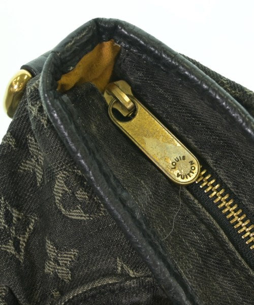 LOUIS VUITTON กระเป๋าสะพาย