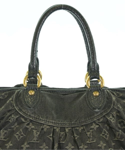 LOUIS VUITTON กระเป๋าสะพาย