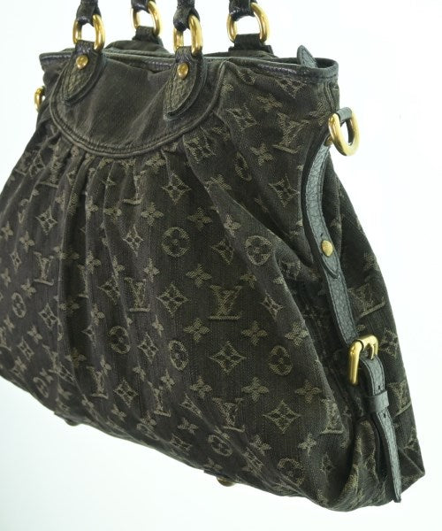 LOUIS VUITTON กระเป๋าสะพาย