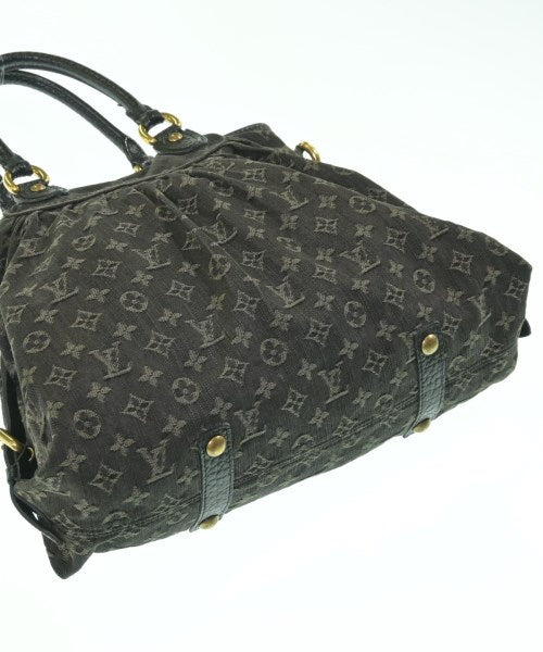 LOUIS VUITTON กระเป๋าสะพาย
