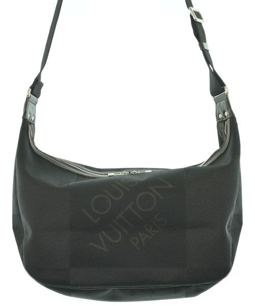 LOUIS VUITTON กระเป๋าสะพาย