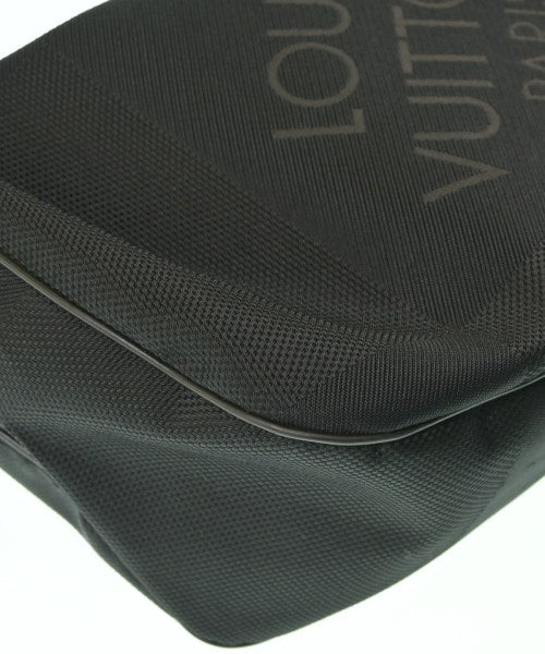 LOUIS VUITTON กระเป๋าสะพาย